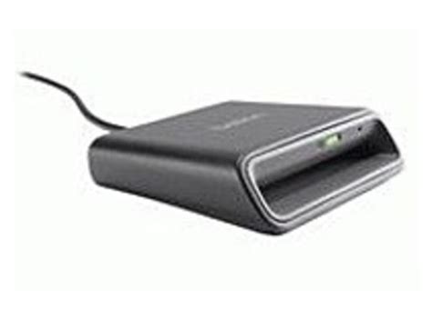 belkin smart card reader driver|Belkin card reader driver download.